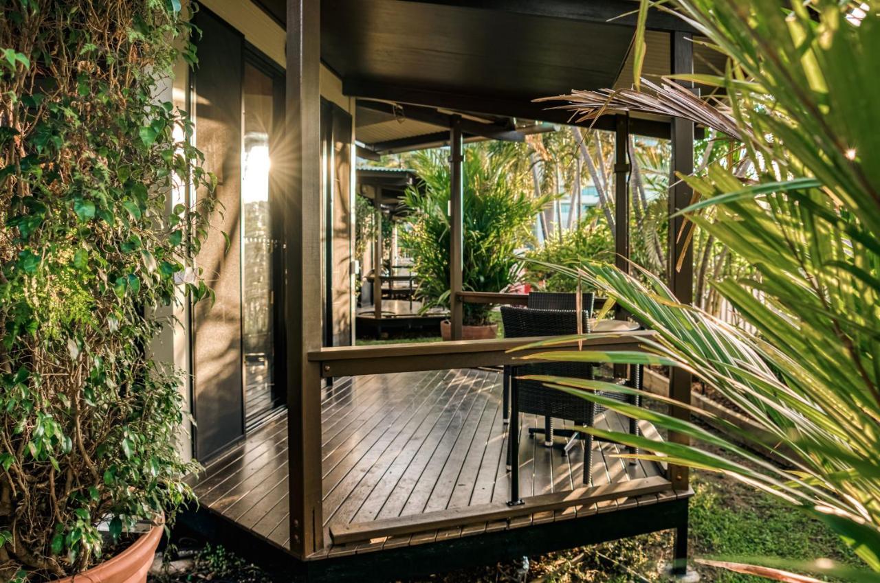 Harbour View Villa,1388147603:JPEG
